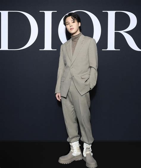 brand ambassador dior korea|dior ambassador list.